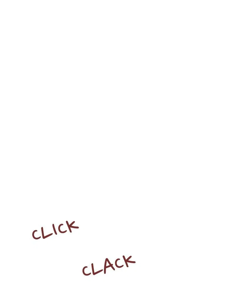 She Would Never Know Chapter 3 – Page 58