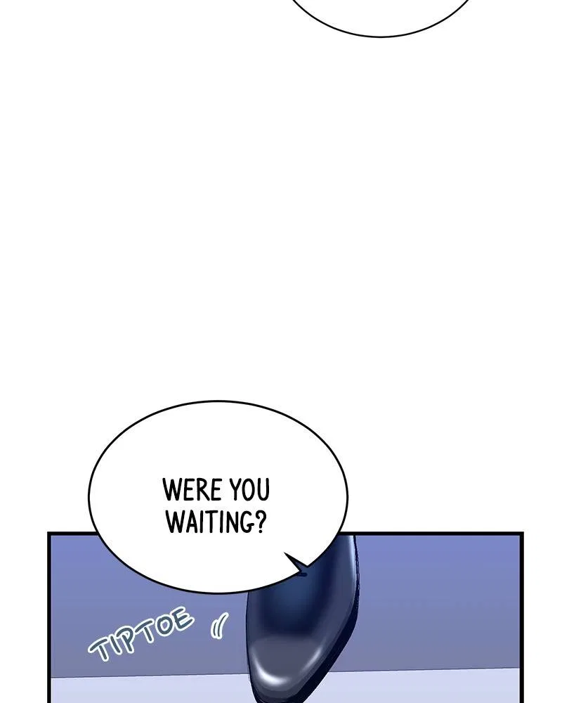 She Would Never Know Chapter 3 – Page 60
