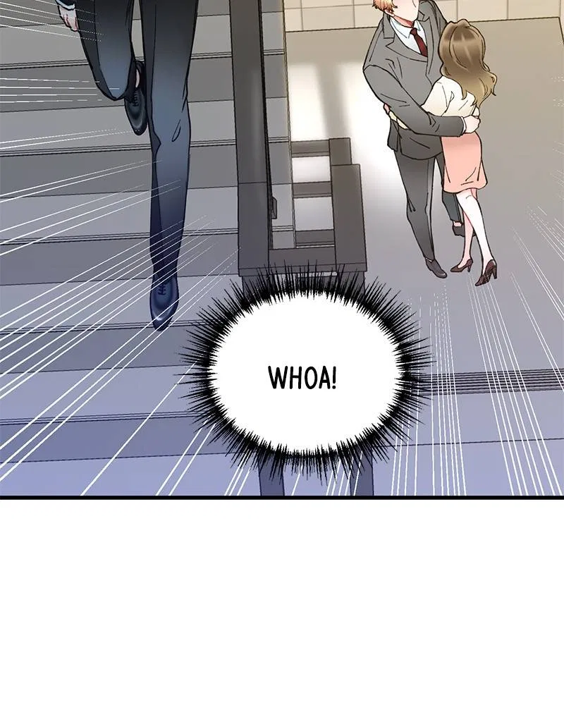 She Would Never Know Chapter 3 – Page 62