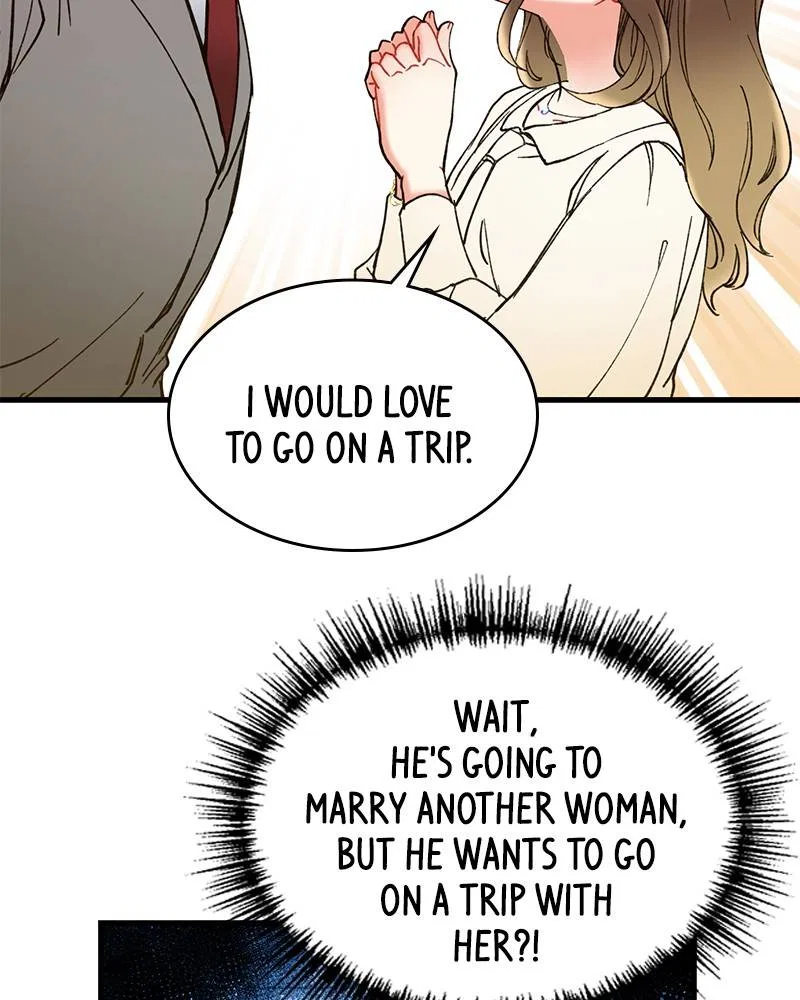 She Would Never Know Chapter 3 – Page 73