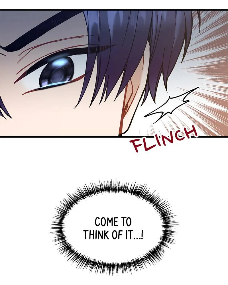 She Would Never Know Chapter 3 – Page 76