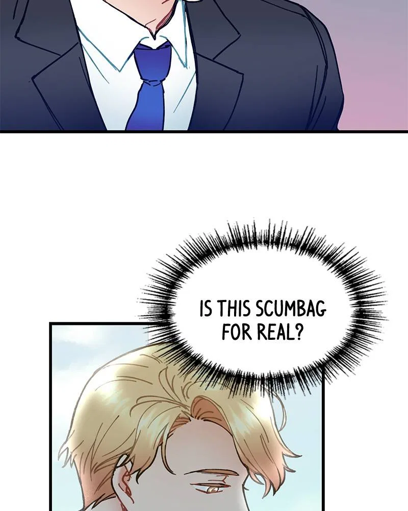 She Would Never Know Chapter 3 – Page 80