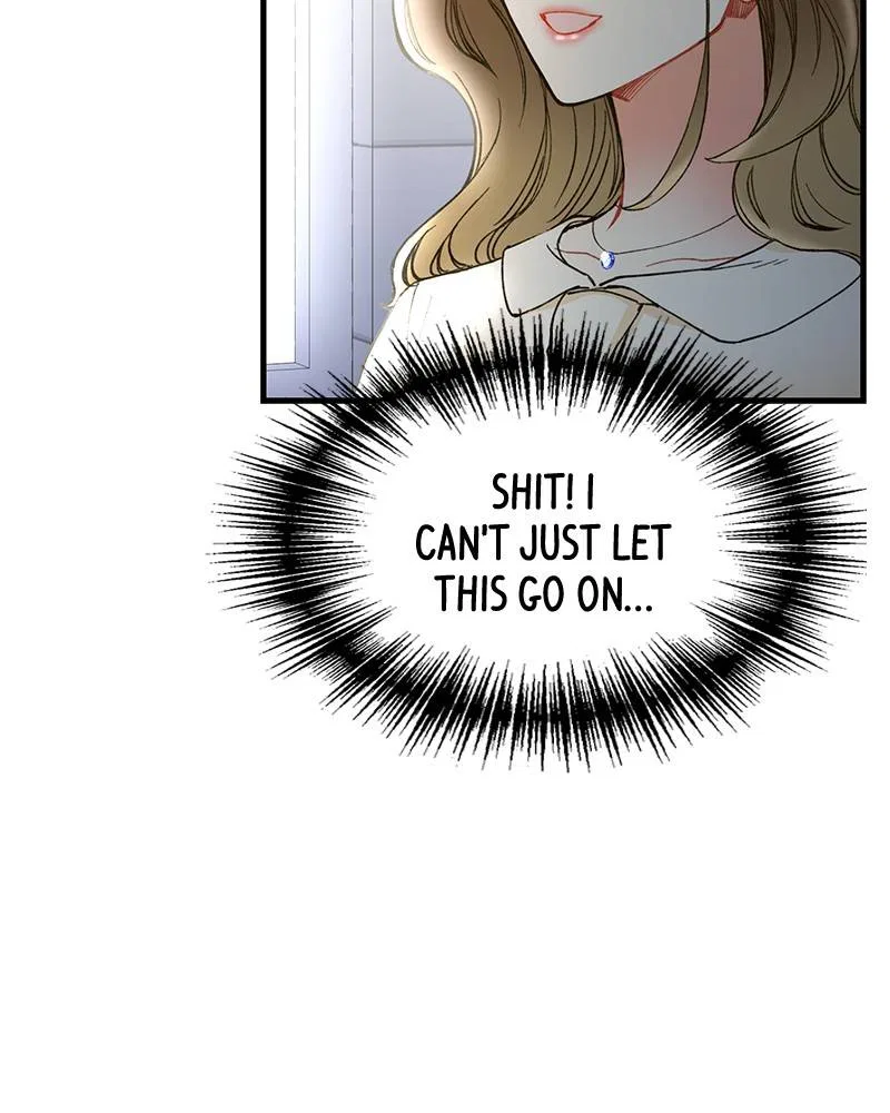 She Would Never Know Chapter 3 – Page 82