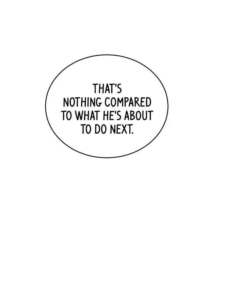 She Would Never Know Chapter 3 – Page 92
