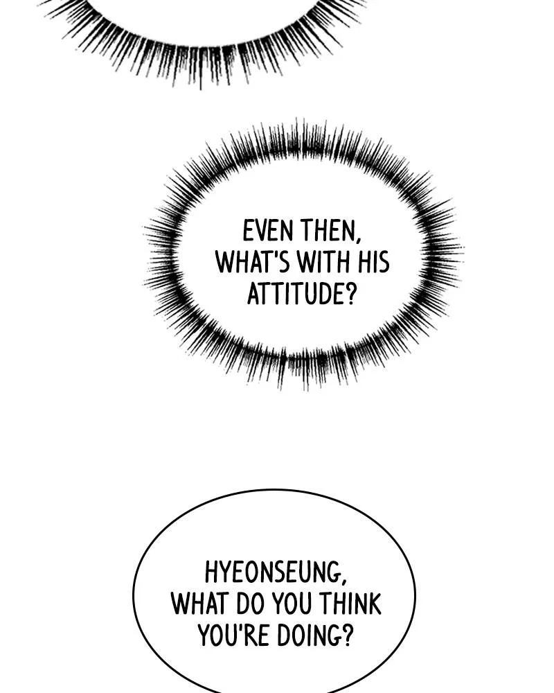 She Would Never Know Chapter 3 – Page 94