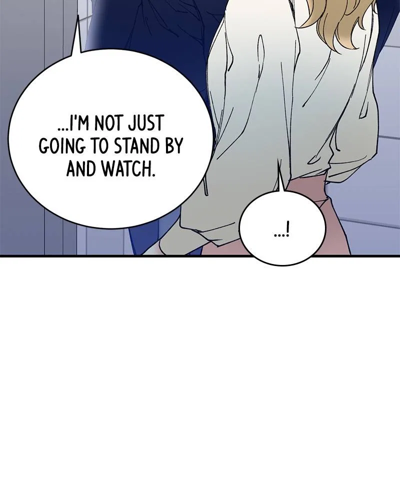 She Would Never Know Chapter 3 – Page 100