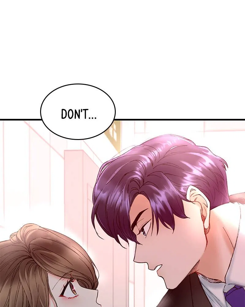 She Would Never Know Chapter 3 – Page 103