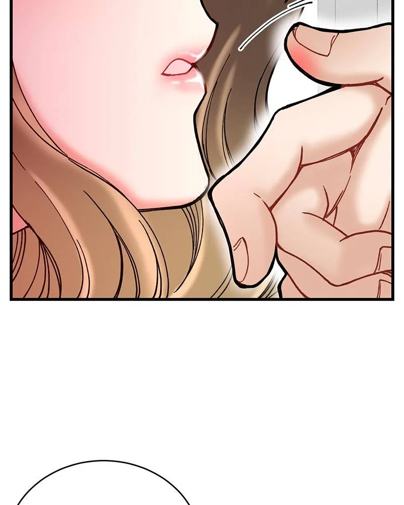 She Would Never Know Chapter 3 – Page 106