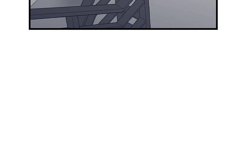 She Would Never Know Chapter 3 – Page 110