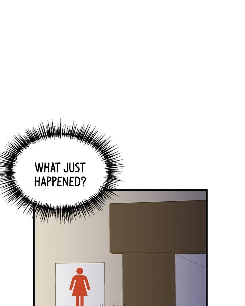 She Would Never Know Chapter 3 – Page 113