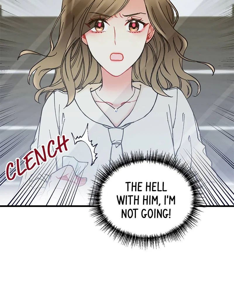 She Would Never Know Chapter 3 – Page 116