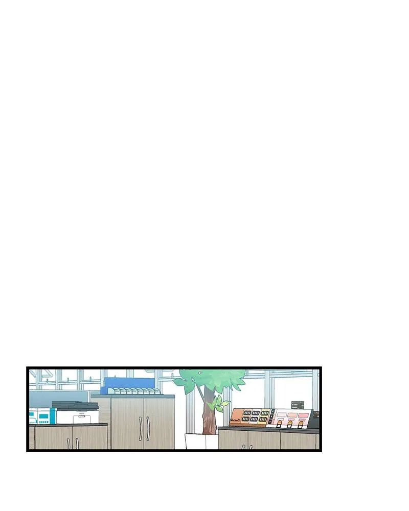 She Would Never Know Chapter 3 – Page 118