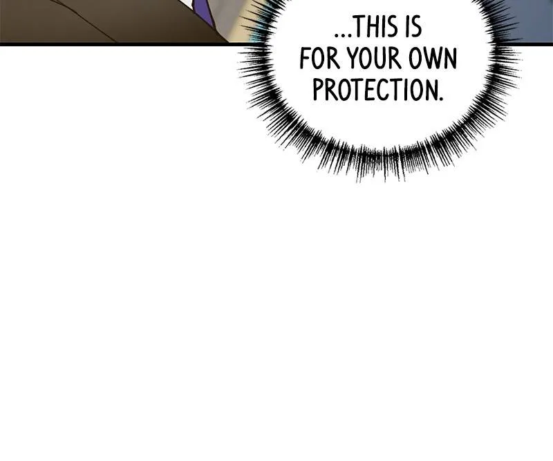 She Would Never Know Chapter 3 – Page 121