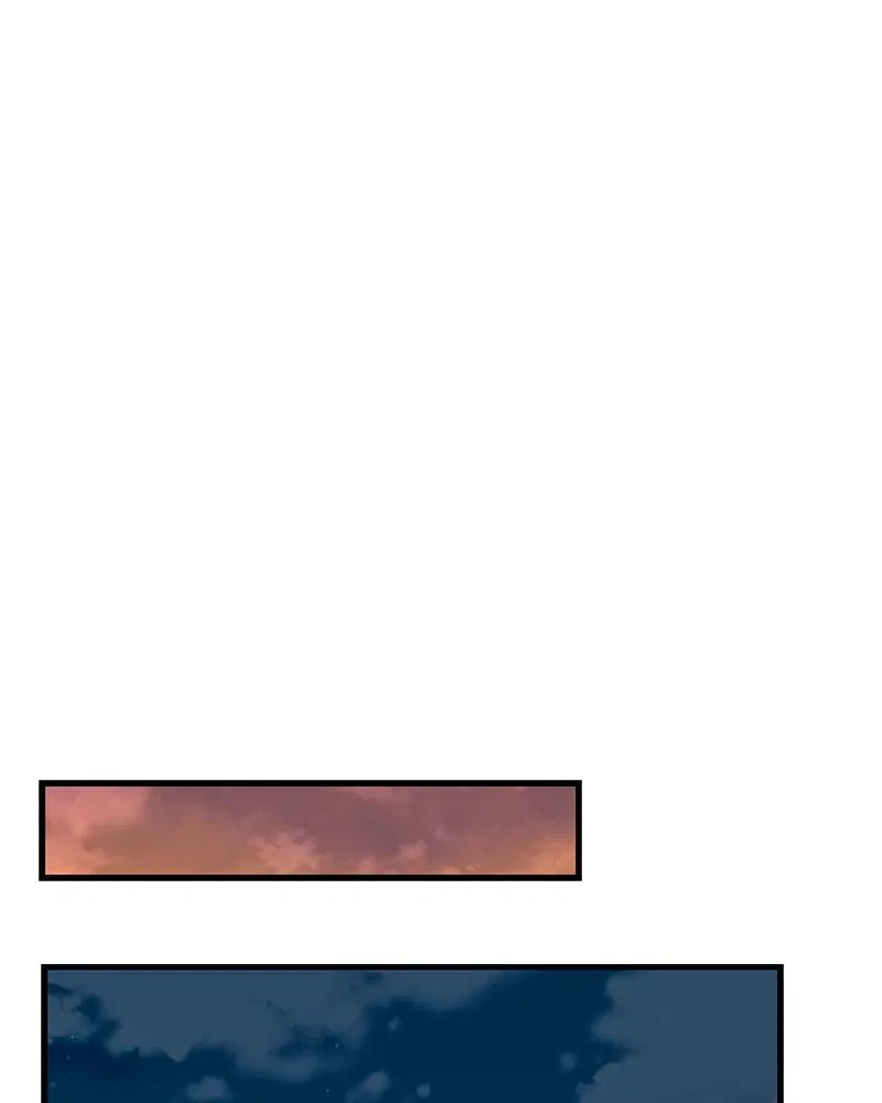 She Would Never Know Chapter 3 – Page 122