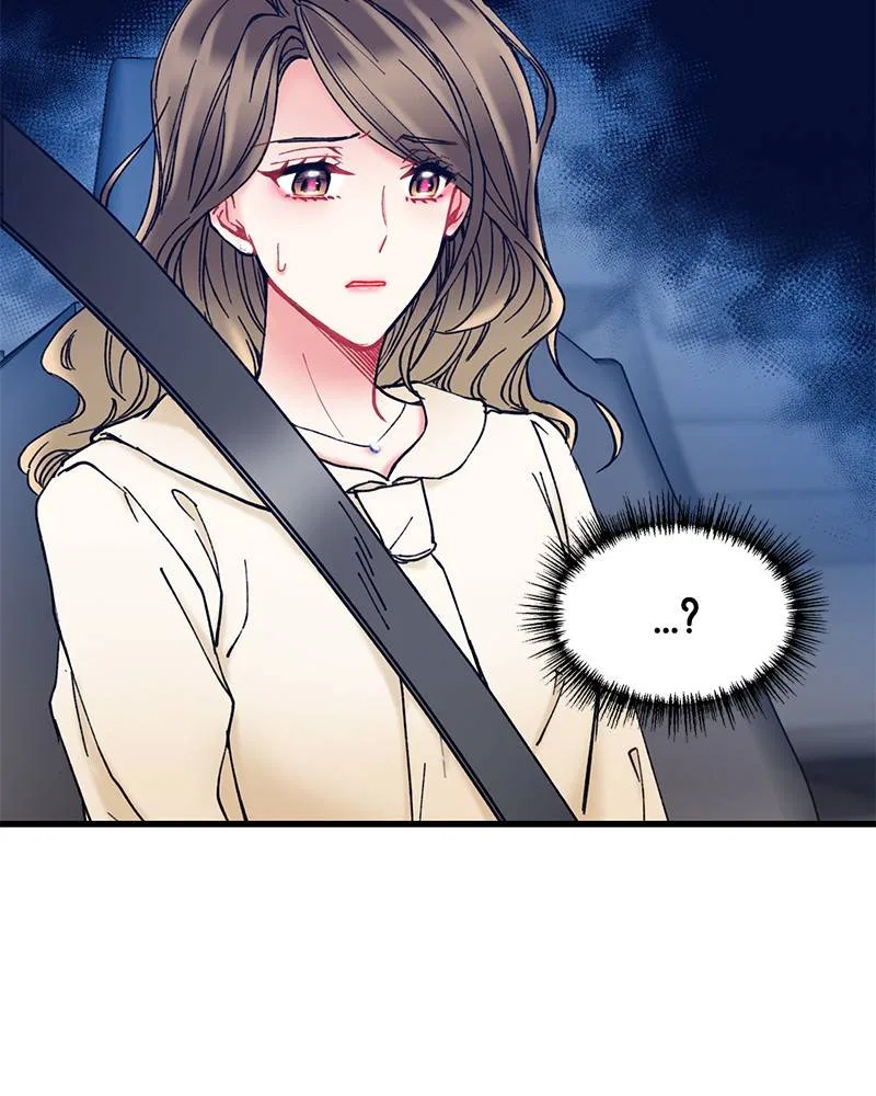 She Would Never Know Chapter 3 – Page 130