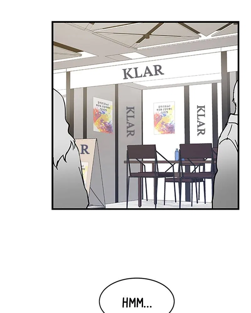 She Would Never Know Chapter 2 – Page 28