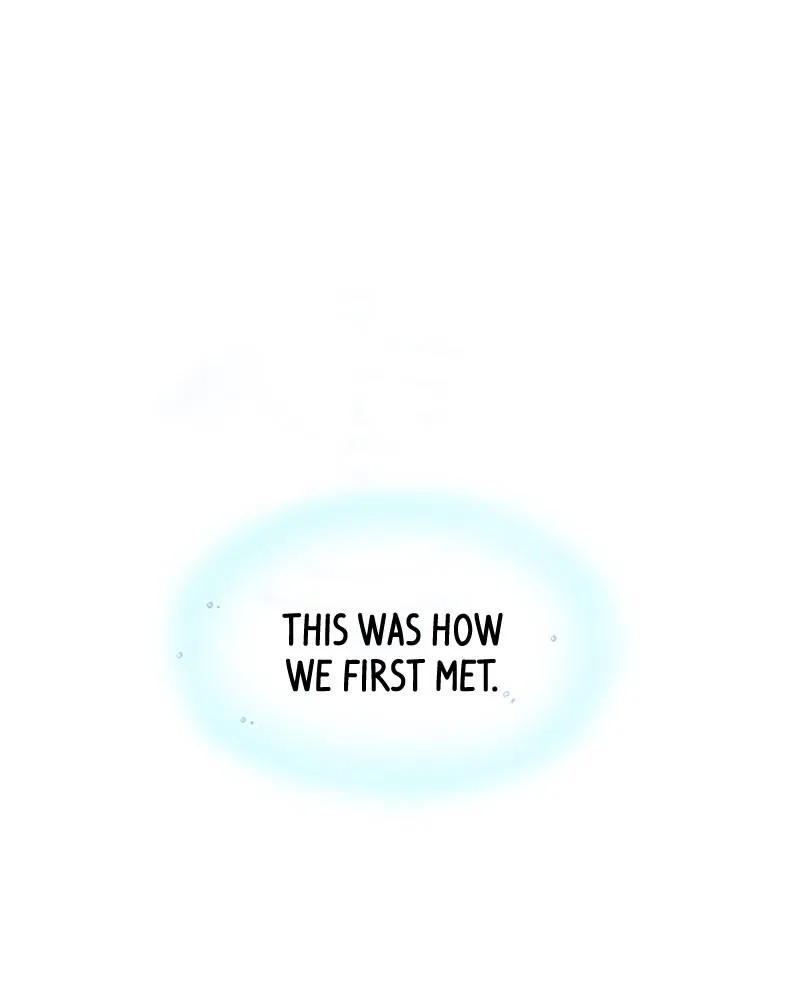 She Would Never Know Chapter 2 – Page 34