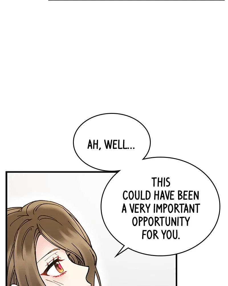 She Would Never Know Chapter 2 – Page 42