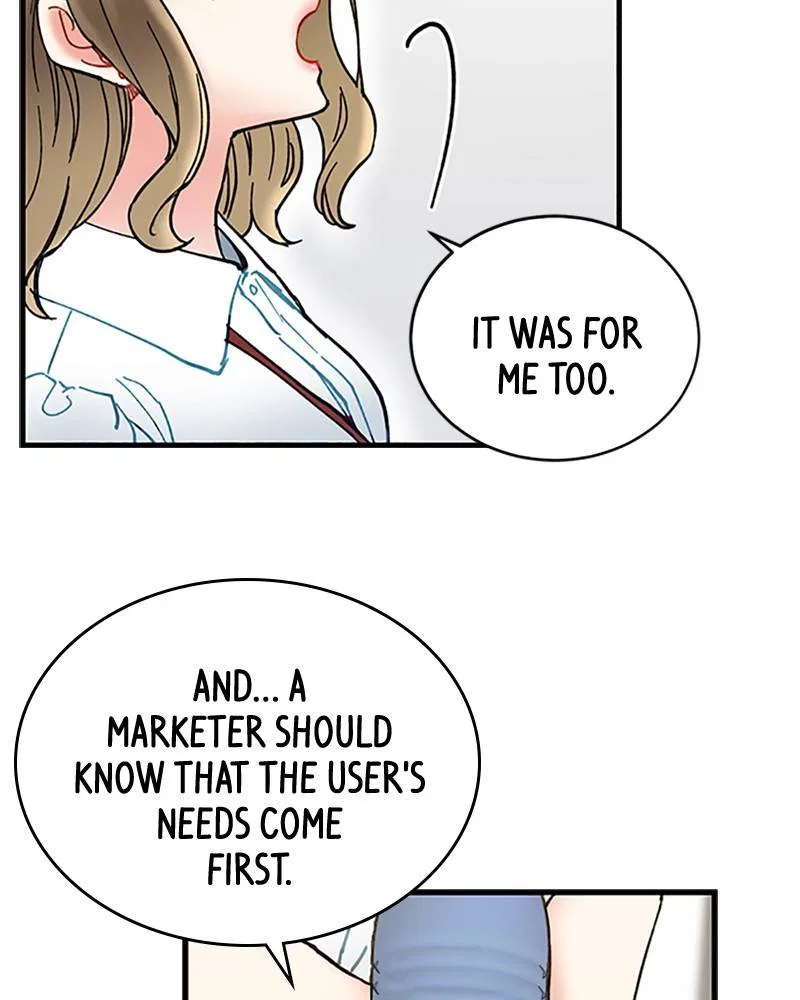 She Would Never Know Chapter 2 – Page 43