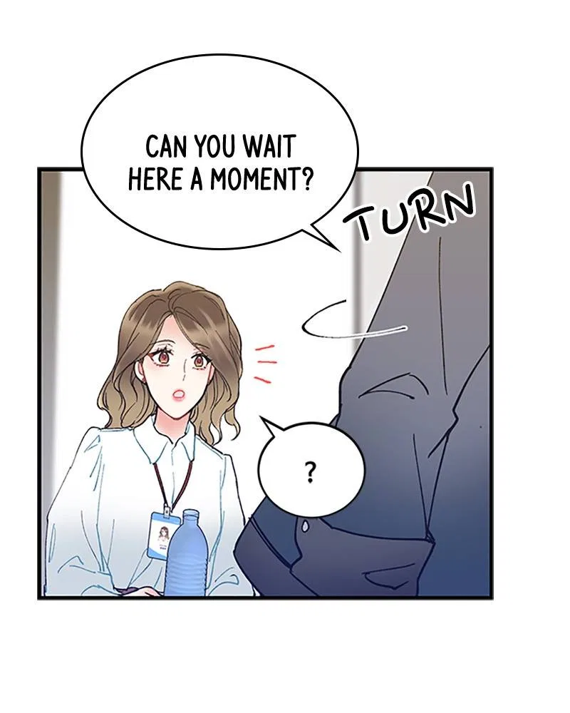 She Would Never Know Chapter 2 – Page 48