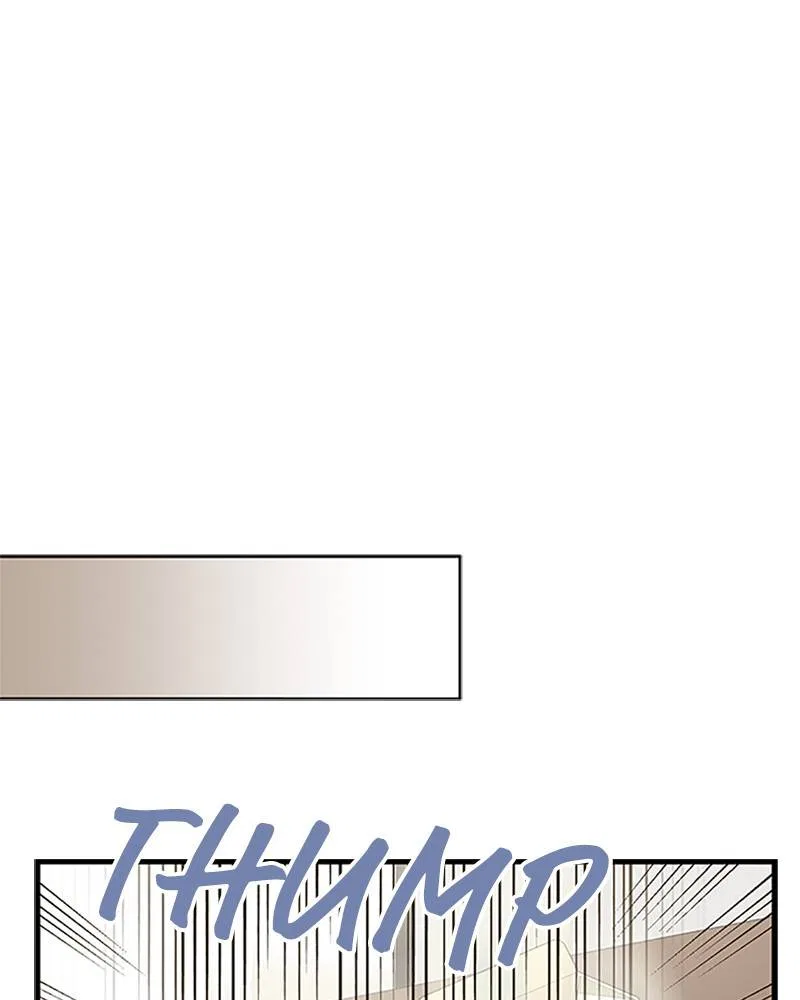 She Would Never Know Chapter 2 – Page 49