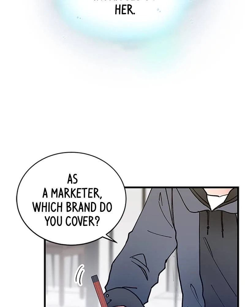 She Would Never Know Chapter 2 – Page 52