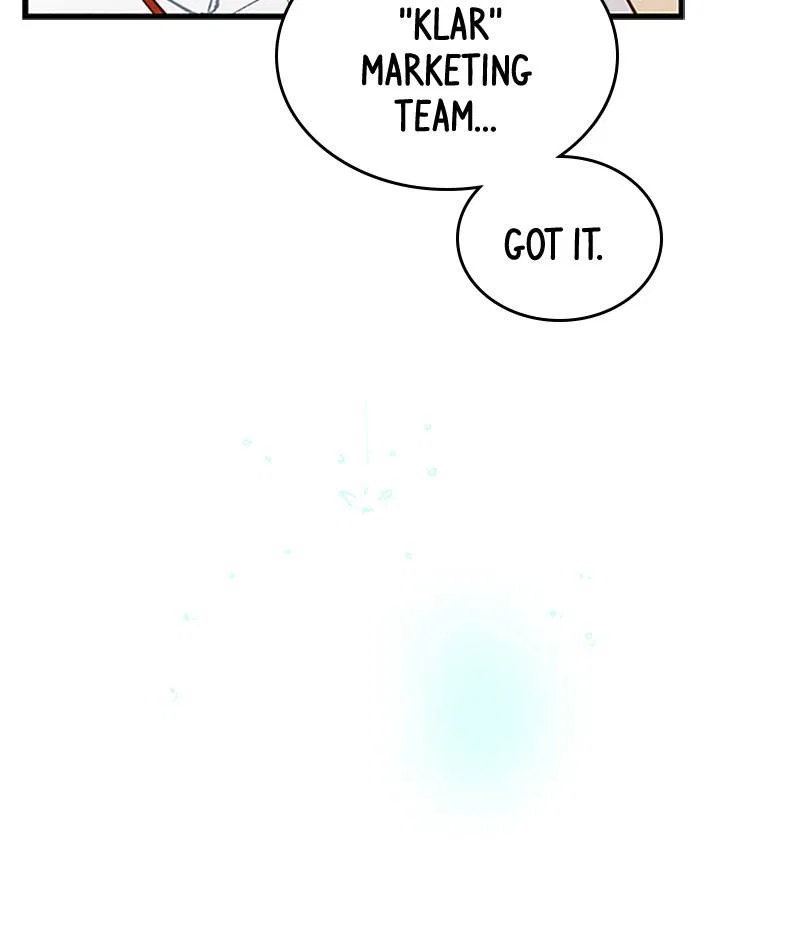 She Would Never Know Chapter 2 – Page 55