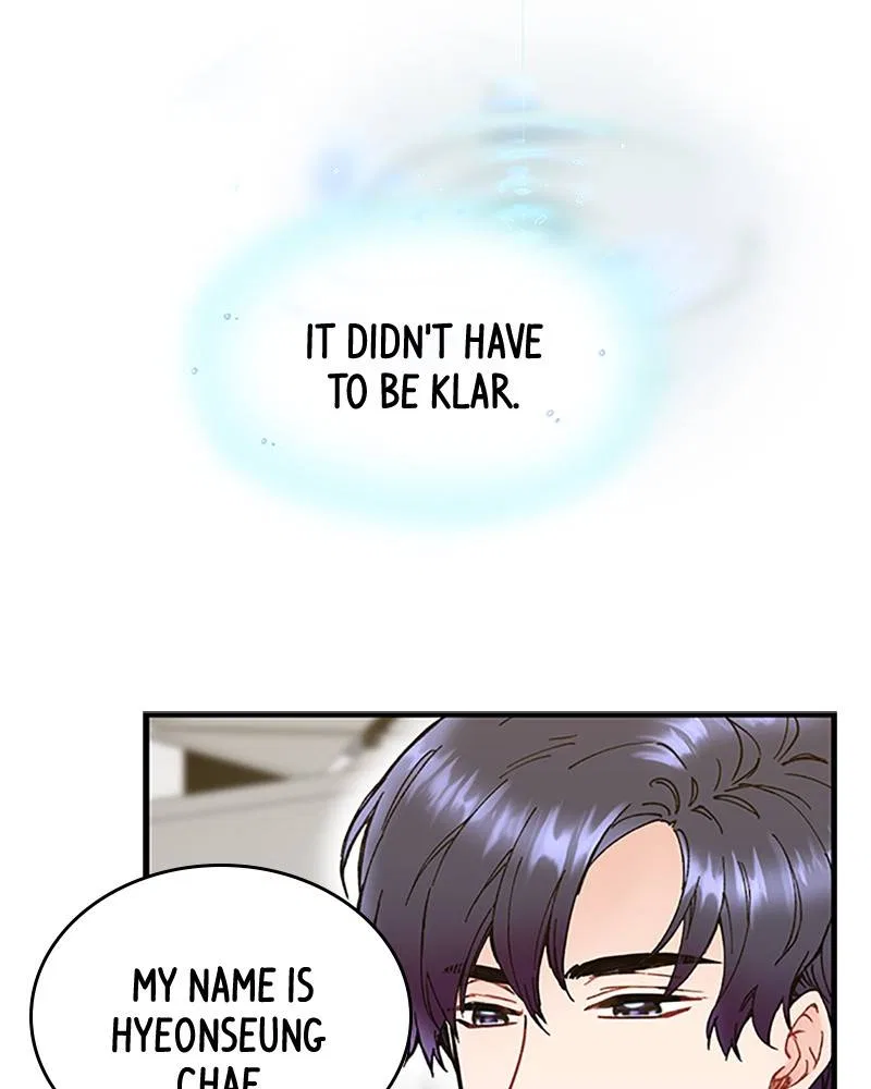 She Would Never Know Chapter 2 – Page 56