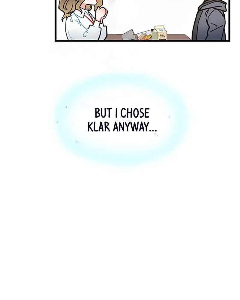 She Would Never Know Chapter 2 – Page 59