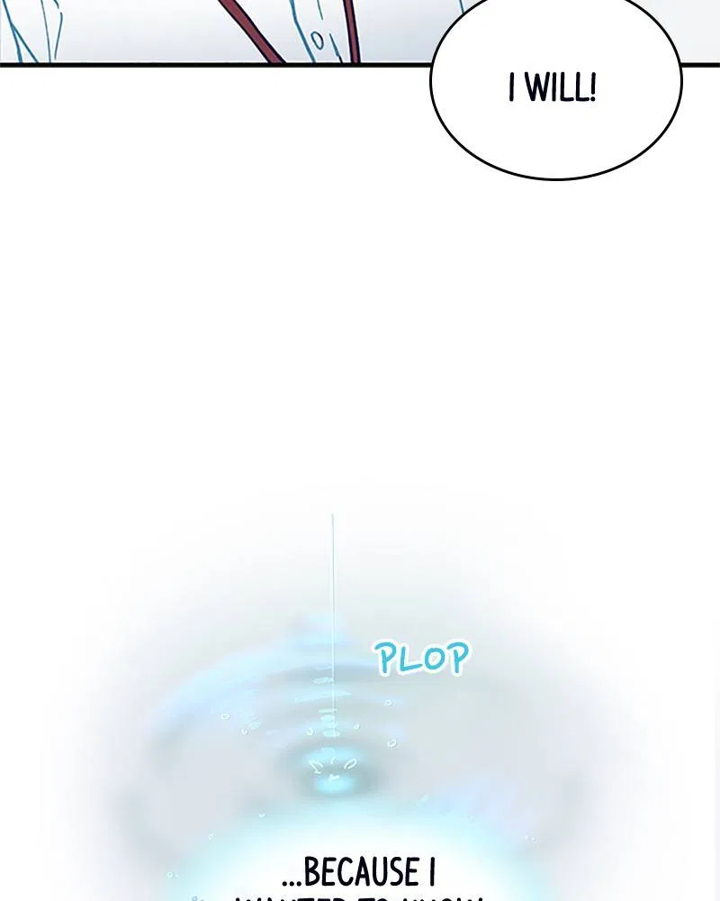 She Would Never Know Chapter 2 – Page 62