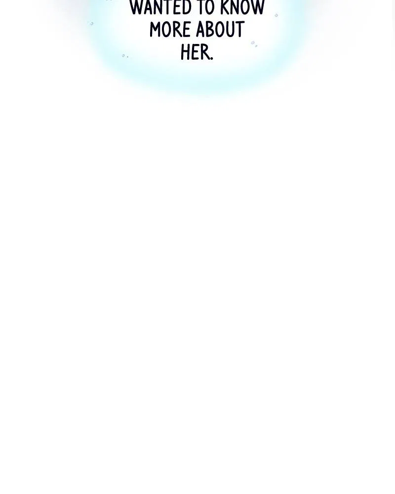 She Would Never Know Chapter 2 – Page 63