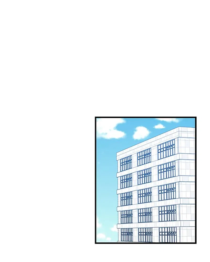 She Would Never Know Chapter 2 – Page 64