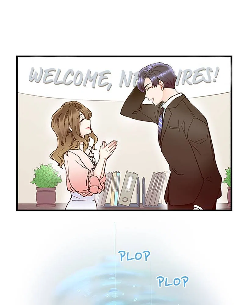 She Would Never Know Chapter 2 – Page 65