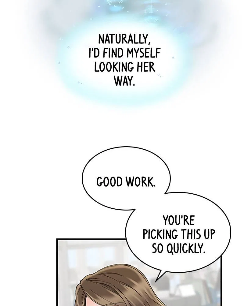 She Would Never Know Chapter 2 – Page 66