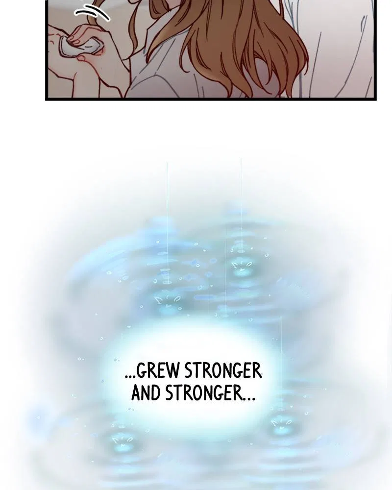 She Would Never Know Chapter 2 – Page 71