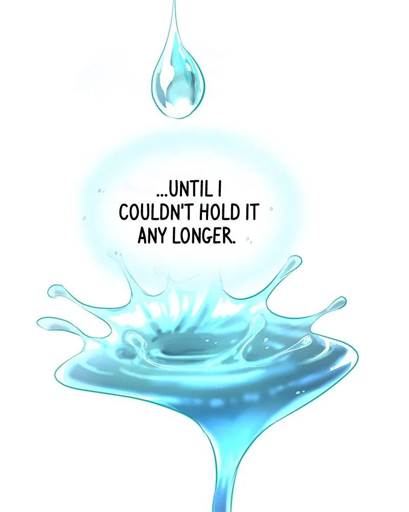 She Would Never Know Chapter 2 – Page 74