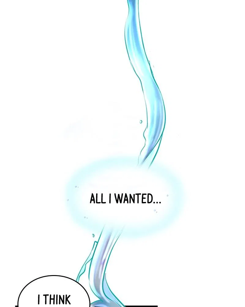 She Would Never Know Chapter 2 – Page 75