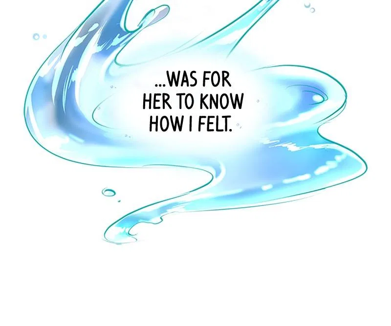 She Would Never Know Chapter 2 – Page 80