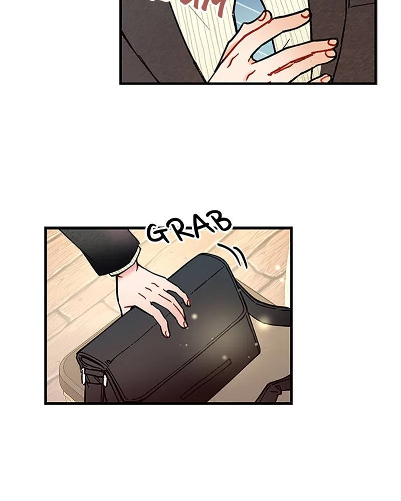 She Would Never Know Chapter 2 – Page 85
