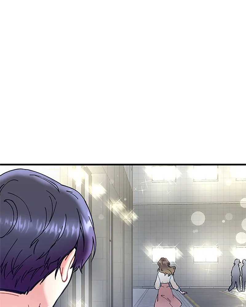 She Would Never Know Chapter 2 – Page 87
