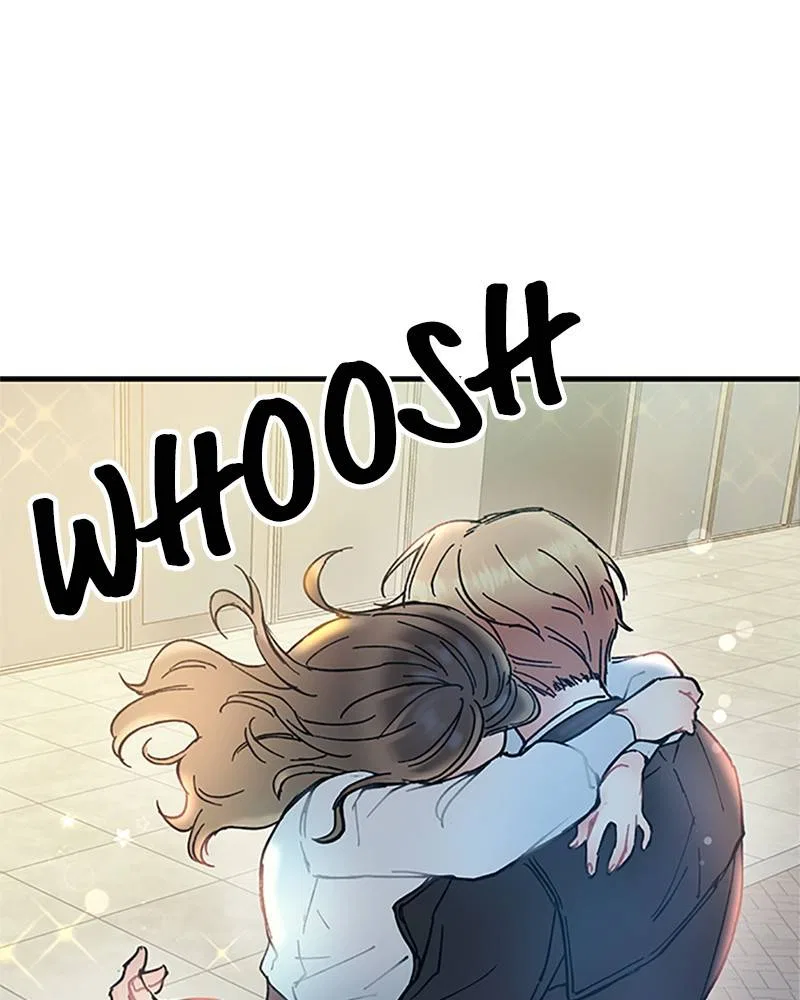 She Would Never Know Chapter 2 – Page 92