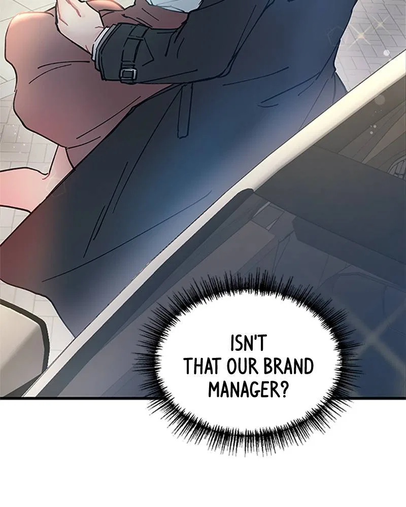 She Would Never Know Chapter 2 – Page 93