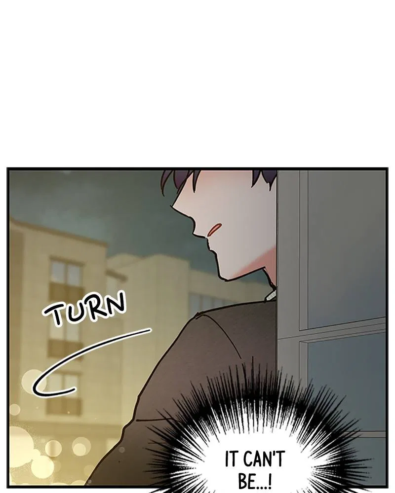 She Would Never Know Chapter 2 – Page 94