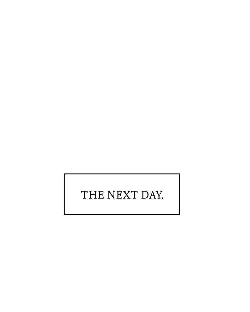 She Would Never Know Chapter 2 – Page 99