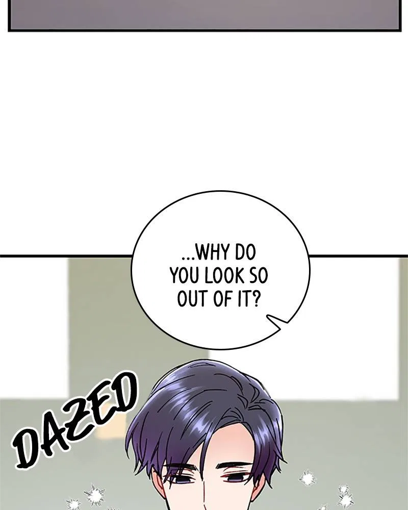 She Would Never Know Chapter 2 – Page 102