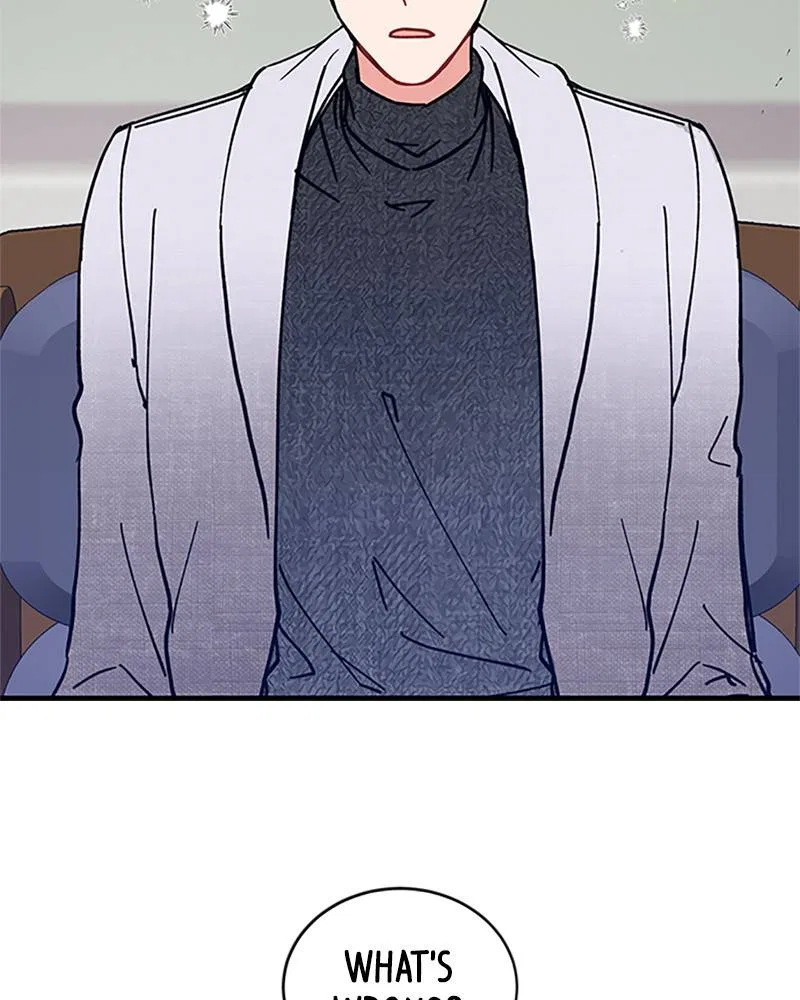 She Would Never Know Chapter 2 – Page 103