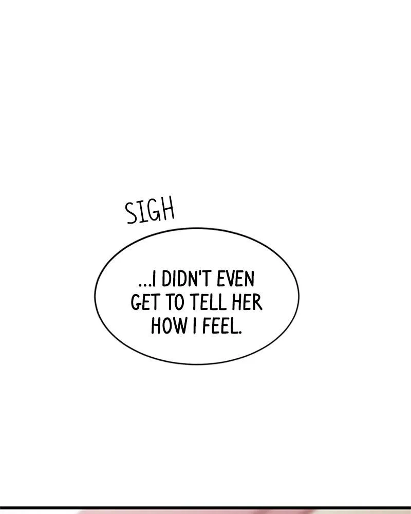 She Would Never Know Chapter 2 – Page 105