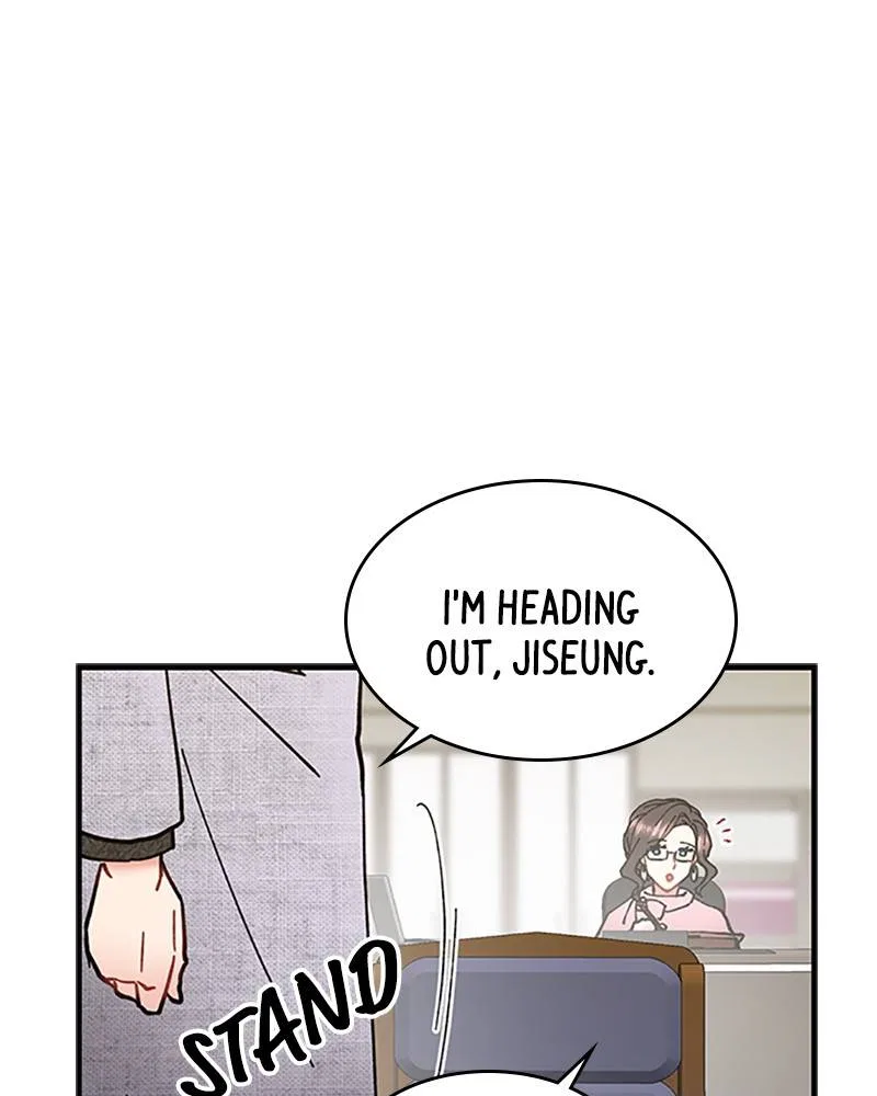 She Would Never Know Chapter 2 – Page 112
