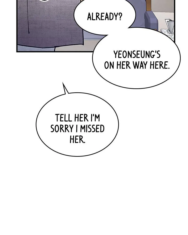 She Would Never Know Chapter 2 – Page 113