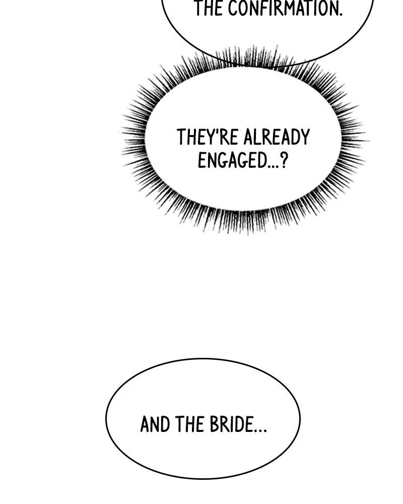 She Would Never Know Chapter 2 – Page 118